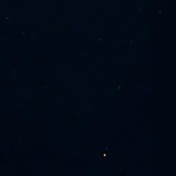 Satellite imagery of Støytland, NO