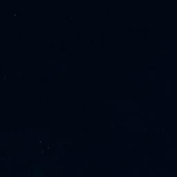 Satellite imagery of Vardnes, NO