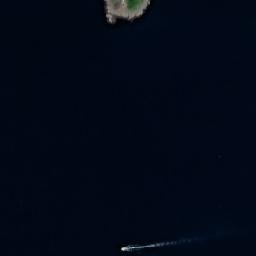 Satellite imagery of Vardnes, NO