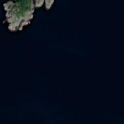 Satellite imagery of Vardnes, NO