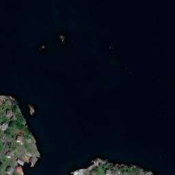 Satellite imagery of Krabbeskjera, NO