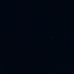 Satellite imagery of Krabbeskjera, NO