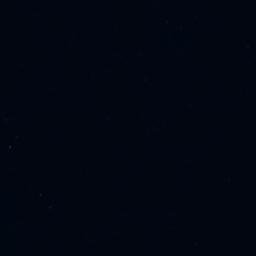 Satellite imagery of Krabbeskjera, NO