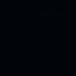 Satellite imagery of Hunnerodden, NO