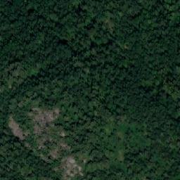 Satellite imagery of Hunnerodden, NO