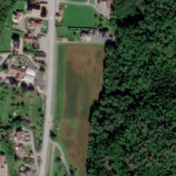 Satellite imagery of Steinskotet, NO
