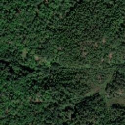 Satellite imagery of Steinskotet, NO