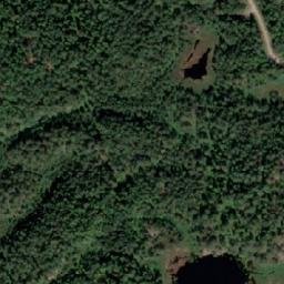 Satellite imagery of Steinskotet, NO