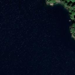 Satellite imagery of Selskjærane, NO