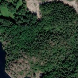 Satellite imagery of Selskjærane, NO