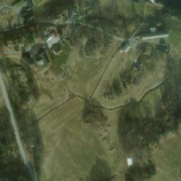 Satellite imagery of Skalleodden, NO