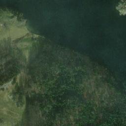 Satellite imagery of Skalleodden, NO