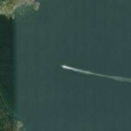 Satellite imagery of Skalleodden, NO