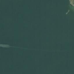 Satellite imagery of Akenespynten, NO