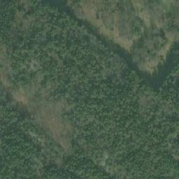 Satellite imagery of Mågeholmen, NO