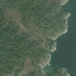 Satellite imagery of Vadtangodden, NO