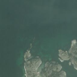 Satellite imagery of Ytre Langøya, NO