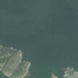 Satellite imagery of Ytre Langøya, NO