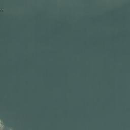 Satellite imagery of Ytre Langøya, NO