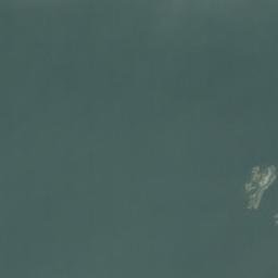 Satellite imagery of Kompeskjer, NO