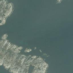 Satellite imagery of Rottholmen, NO