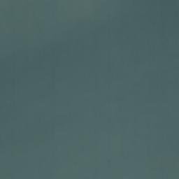 Satellite imagery of Rottholmen, NO