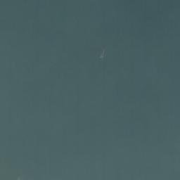 Satellite imagery of Svertingen, NO