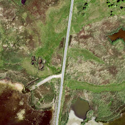 Satellite imagery of Torila Ots, EE