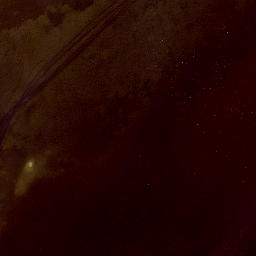 Satellite imagery of Torila Ots, EE