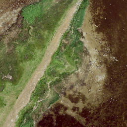 Satellite imagery of Kuivasääre Ots, EE