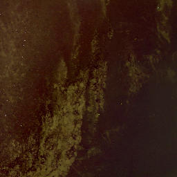 Satellite imagery of Kuivasääre Ots, EE