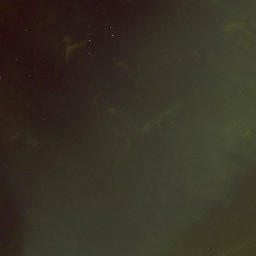 Satellite imagery of Kuivasääre Ots, EE