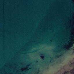 Satellite imagery of Eagle Point, US