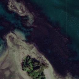 Satellite imagery of Eagle Point, US