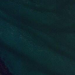 Satellite imagery of Eagle Point, US