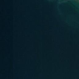 Satellite imagery of Inner Point, US