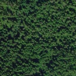 Satellite imagery of Inner Point, US