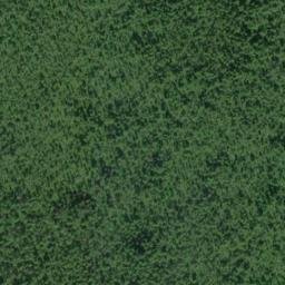 Satellite imagery of DON — NGS UV1360 — Juneau, US, US