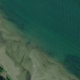 Satellite imagery of DON — NGS UV1360 — Juneau, US, US