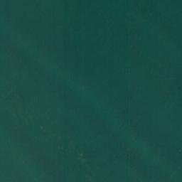 Satellite imagery of SHEEP — NGS UV1366 — Juneau, US, US
