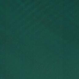 Satellite imagery of SHEEP — NGS UV1366 — Juneau, US, US