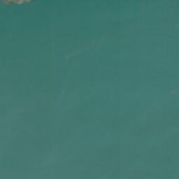 Satellite imagery of Cooper Point, US