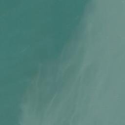 Satellite imagery of Cooper Point, US
