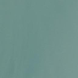 Satellite imagery of Cooper Point, US