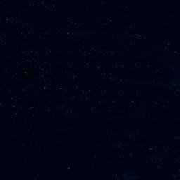 Satellite imagery of Ramnefjell, NO