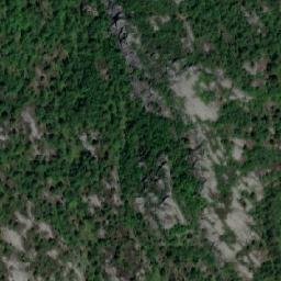 Satellite imagery of Kråkenes, NO