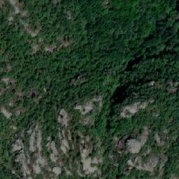 Satellite imagery of Støytland, NO