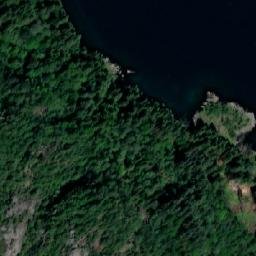 Satellite imagery of Støytland, NO