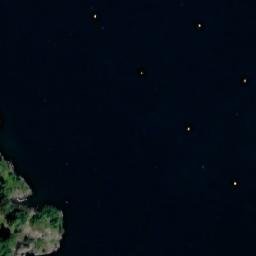 Satellite imagery of Støytland, NO