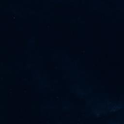 Satellite imagery of Ullsbrå, NO